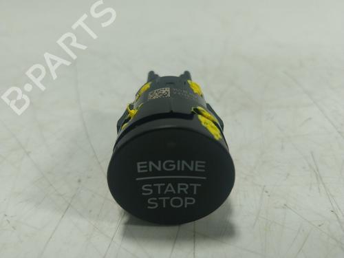 electronic-module-ford-kuga-iii-dfk-2088336-h1bt14c376aa-2019-19179652 main image