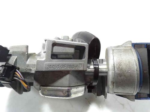 Electronic module FORD MONDEO IV Turnier (BA7) 2.0 TDCi | BP14284897M83 