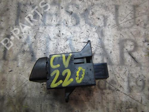 Warning switch FIAT BRAVO II (198_)  | BP4009534I22 