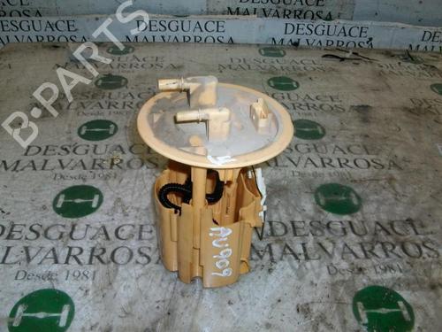 Used Fuel pump Fuel pump 3787340 3787340