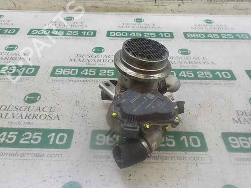 Egr SEAT IBIZA IV SC (6J1, 6P5) 1.4 TDI 04B131512D | 04B131501D | V10400234