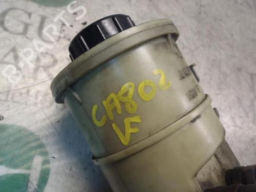 Power steering reservoir OPEL MOVANO A Van (X70) 2.5 DTI (FD) | BP14271137M117 