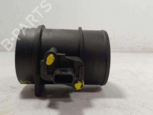 Mass air flow sensor NISSAN INTERSTAR Van (X62B) dCi 135 | BP38255517M95 - Image 2