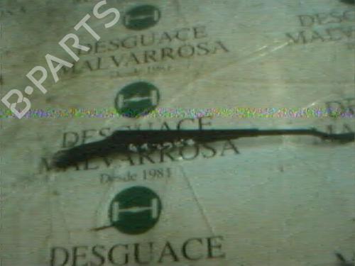 Vindrute viskerarm Vindrute viskerarm 3762737 3762737