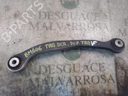 Used Right rear suspension arm Right rear suspension arm MERCEDES-BENZ E-CLASS (W211) E 280 CDI (211.020) (190 hp) 3798132 3798132