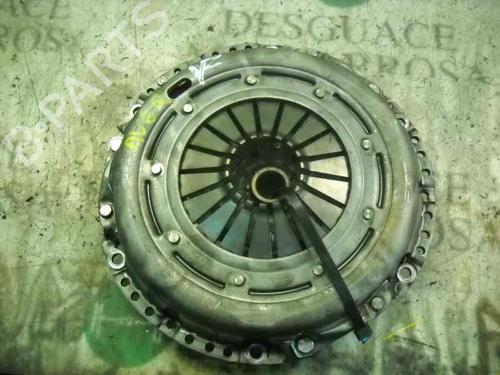Outra FORD C-MAX II (DXA/CB7, DXA/CEU) [2010-2019]  25802195