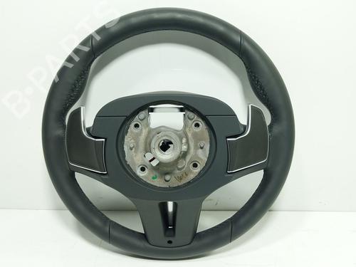 Rat BMW X5 (G05, F95) xDrive 40 d Mild-Hybrid | BP34121941C49 - Image 2