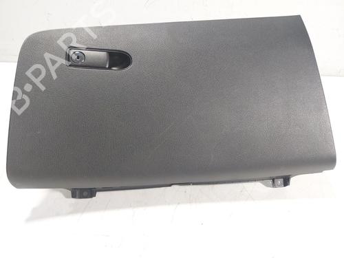 Used Glove box Glove box MERCEDES-BENZ VITO Van (W447) 114 CDI (447.601, 447.603, 447.605) (136 hp) 15945551 15945551