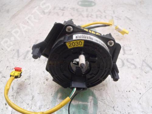 Used Squib airbag CHEVROLET SPARK (M300) 1.0 (68 hp) 4015966