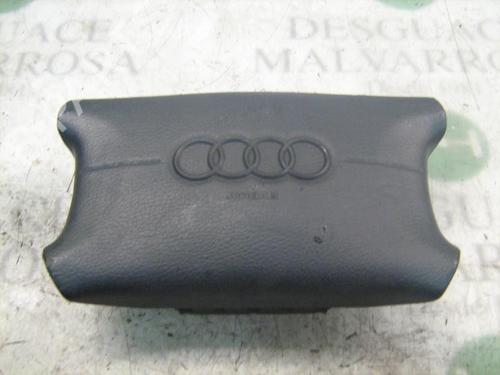 Lenkradairbag AUDI A4 B5 Avant (8D5) 1.9 TDI (110 hp) 3761206