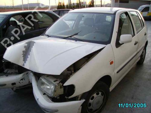  - Image 3