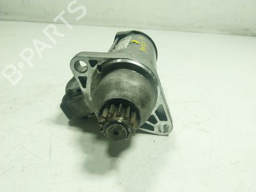Starter SKODA KAROQ (NU7, ND7) 1.6 TDI | BP16472917M8 