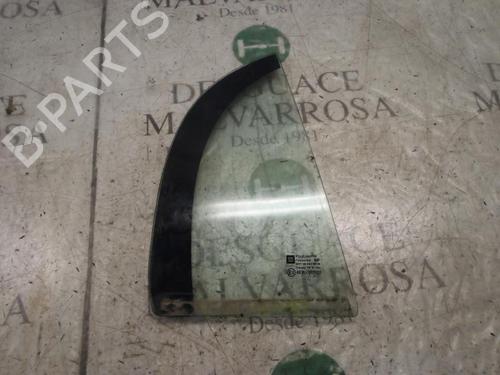 rear-right-quarter-glass-opel-vectra-c-z02-18-16v-2002-2003-2004-2005-2006-2007-2008-2009-14271356 main image