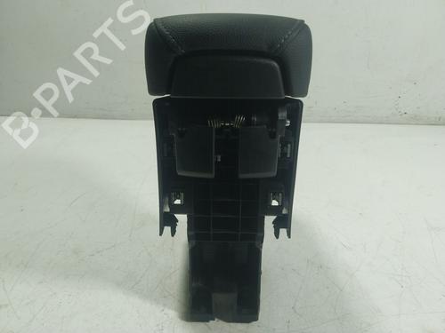 Armrest / Center console OPEL CORSA F (P2JO) 1.2 (68) | BP22202086I20 