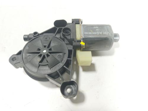 Right front window motor AUDI A4 Allroad B9 (8WH, 8WJ) 40 TDI Mild Hybrid quattro | BP36788619E20 - Image 2