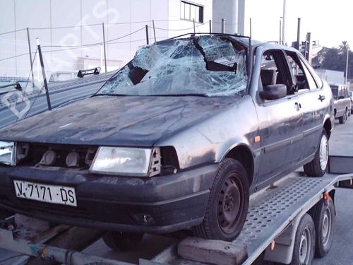 FIAT TEMPRA (159_) 1.8 i.e. (159.AN) (105 hp) 477943