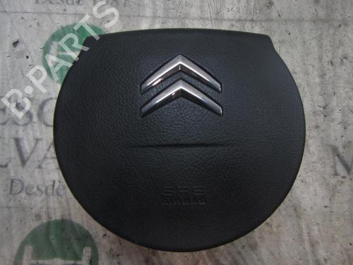 driver-airbag-citroen-c4-coupe-la_-2004-2005-2006-2007-2008-2009-2010-2011-2012-2013-3822142 main image
