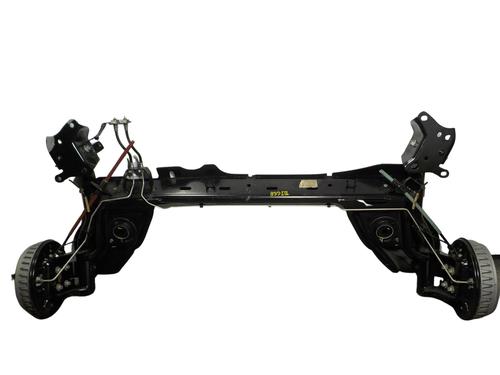 rear-axle-renault-captur-i-j5_-h5_-12-tce-120-554001422r-2013-11191454 main image