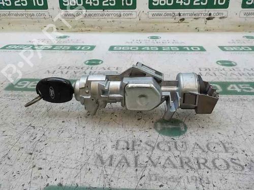 Module électronique FORD FOCUS II (DA_, HCP, DP) 1.8 TDCi | BP14283657M83 
