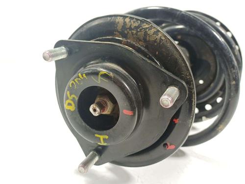 Left front shock absorber MITSUBISHI ECLIPSE CROSS (GK_, GL_) | BP37172869M16 - Image 3