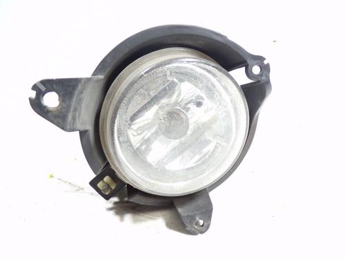 right-front-fog-light-ssangyong-actyon-i-8320221001-2005-7461202 main image