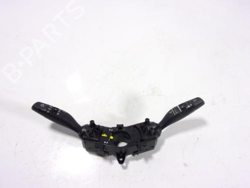 Used Headlight switch Headlight switch KIA CEED (CD) [2018-2026] 10089460 10089460