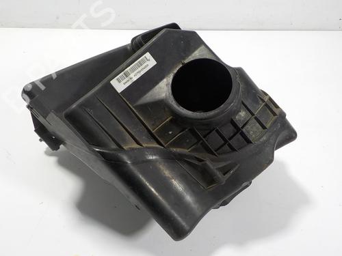 Used Air filter box BMW 3 Touring (E91) 320 i (156 hp) 17066881