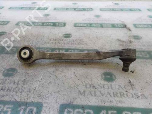 Right front suspension arm VW PHAETON (3D1, 3D2, 3D3, 3D4, 3D6, 3D7, 3D8, 3D9) 5.0 V10 TDI 4motion | BP6425146M13 