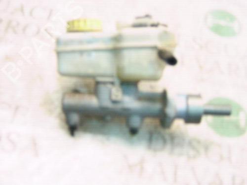 Hovedbremsecylinder SKODA FABIA I (6Y2) 1.4 | BP3775684M77 