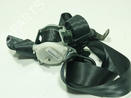 rear-right-seatbelt-vw-caddy-v-box-bodympv-sba-sbh-2020-27377106 main image