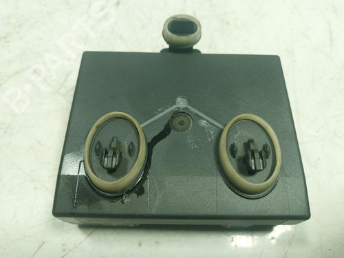 Used Electronic module Electronic module AUDI A3 (8V1, 8VK) 2.0 TDI (184 hp) 16284613 16284613