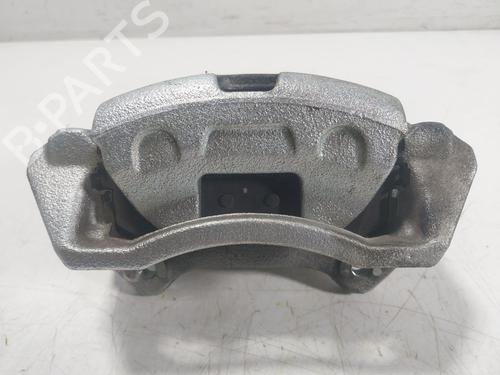 Used Right front brake caliper HYUNDAI KONA (OS, OSE, OSI) 1.6 GDi Hybrid (141 hp) 17786939
