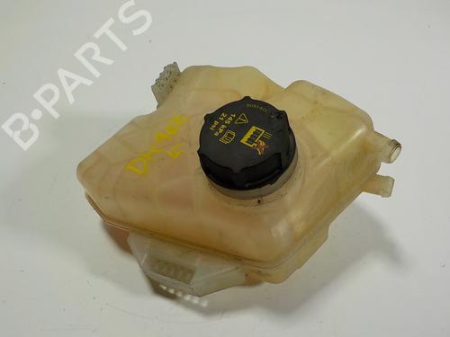 BP17052606C120 main image