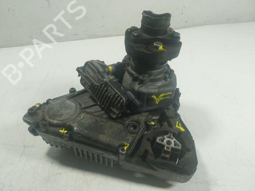 Used Transfer box Transfer box BMW X5 (E70) xDrive 30 d (211 hp) 16899313 16899313