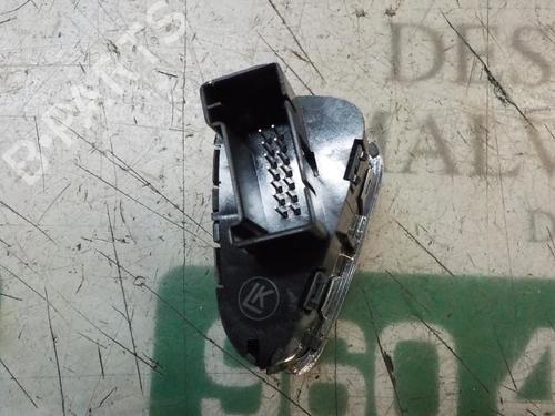 Elektronisk modul OPEL CORSA E (X15)  | BP3874402M83 
