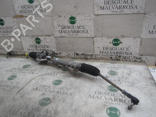 Used Steering rack Steering rack LANCIA PHEDRA (179_) 2.2 JTD (179AXC1A) (128 hp) 3821985 3821985