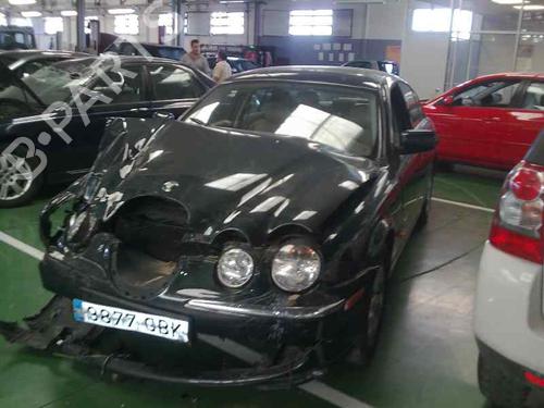  - Image 5