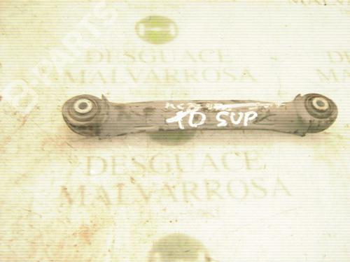 Used Right rear suspension arm Right rear suspension arm MERCEDES-BENZ E-CLASS (W210) E 320 (210.065) (224 hp) 4022570 4022570