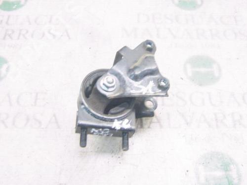 Used Support KIA RIO I Hatchback (DC) 1.5 16V (98 hp) 14298499