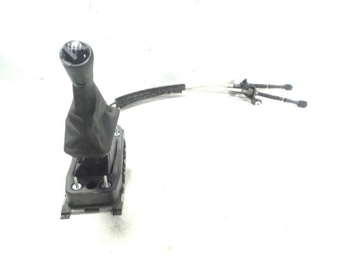 Used Gear lever Gear lever VW POLO VI (AW1, BZ1, AE1) 1.0 (75 hp) 9634577 9634577