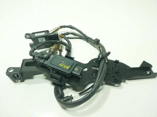 Used Electronic sensor Electronic sensor BMW X6 (G06, F96) xDrive 30 d Mild-Hybrid (286 hp) 29312060 29312060