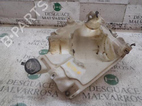Sprinklertank Sprinklertank CHEVROLET TRAILBLAZER (KC_) [2001-2009] 9080512 9080512