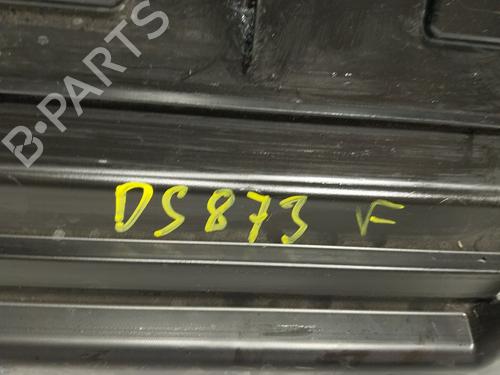 Underbody protection OMODA 5 E5 (T19CEV) | BP36818996M92 - Image 3