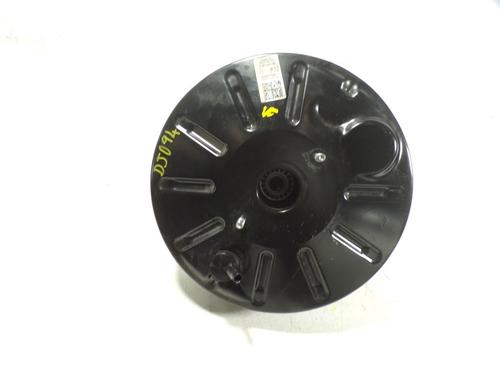 Used Servo brake Servo brake SEAT ALHAMBRA (710, 711) [2010-2022] 9831120 9831120