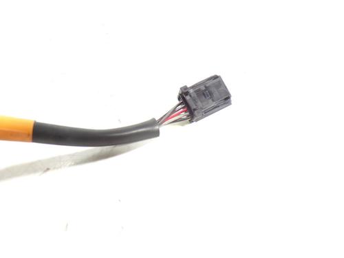 Left mirror RENAULT CLIO IV (BH_) 0.9 TCe 90 (BHNF, BHMA, BHMH, BHJK, BHJR) | BP9395909C26 