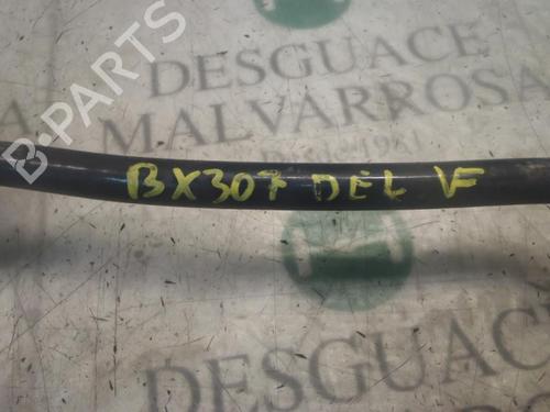 Anti roll bar RENAULT MEGANE II Saloon (LM0/1_) 1.5 dCi (LM1E) | BP3805370M96 