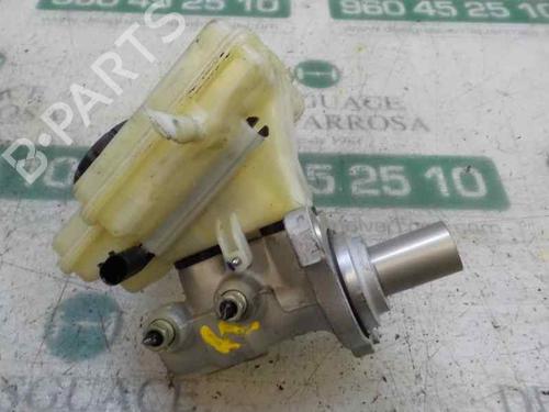 Used Brake master cylinder Brake master cylinder MINI MINI CLUBMAN (R55) Cooper (120 hp) 5771841 5771841