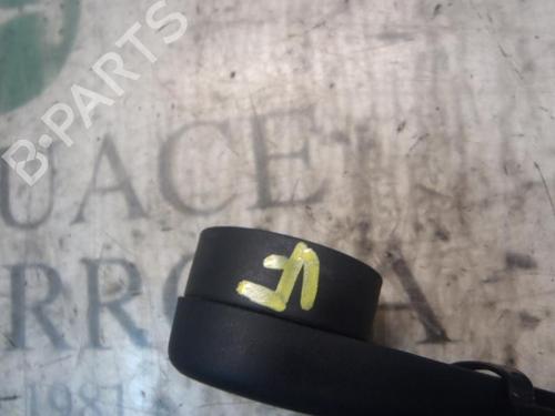 Other SEAT IBIZA III (6L1) 1.9 TDI | BP14269073O1