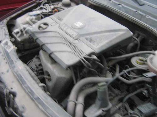 Engine mount SEAT IBIZA II (6K1) 1.4 | BP9086583M89 