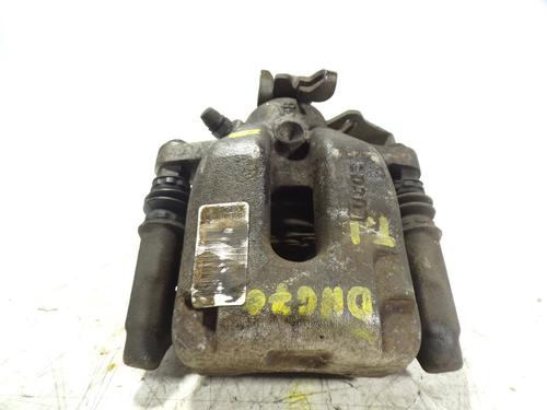 left-rear-brake-caliper-citroen-c3-picasso-sh_-2008-11553135 main image